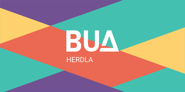 Bilde/illustrasjon for BUA Herdla - GRATIS utlån av fritidsutstyr BUA Herdla - GRATIS utlån av fritidsutstyr